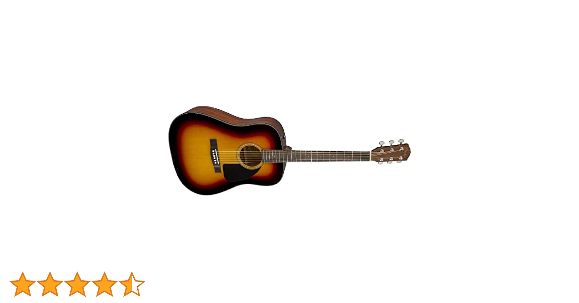 新品ももいろアンダーグラウンドfor Windows   サイン、音楽CD付き ももいろアンダーグラウンド（Windows PC用ゲームソフト） | M's